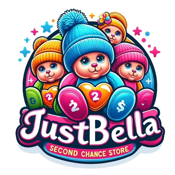 justbella2